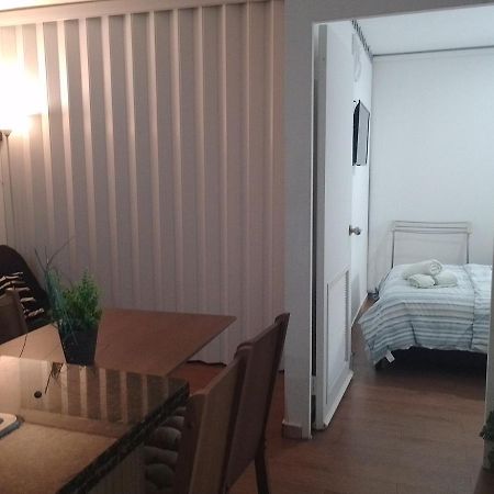 Apartamento en playa del caribe Colon Mariachiquita Balabeach BEACH FRONT Exterior foto