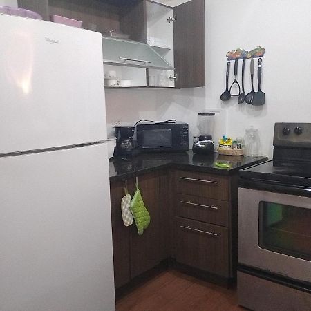 Apartamento en playa del caribe Colon Mariachiquita Balabeach BEACH FRONT Exterior foto