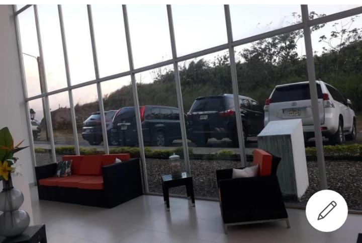Apartamento en playa del caribe Colon Mariachiquita Balabeach BEACH FRONT Exterior foto