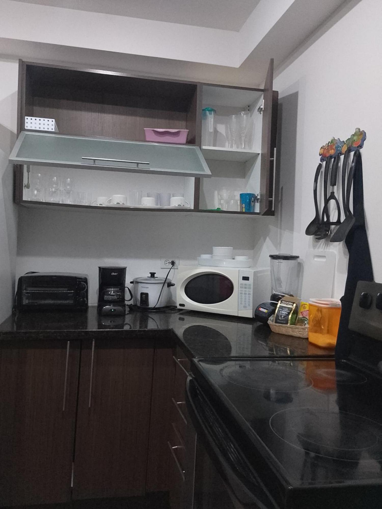 Apartamento en playa del caribe Colon Mariachiquita Balabeach BEACH FRONT Habitación foto