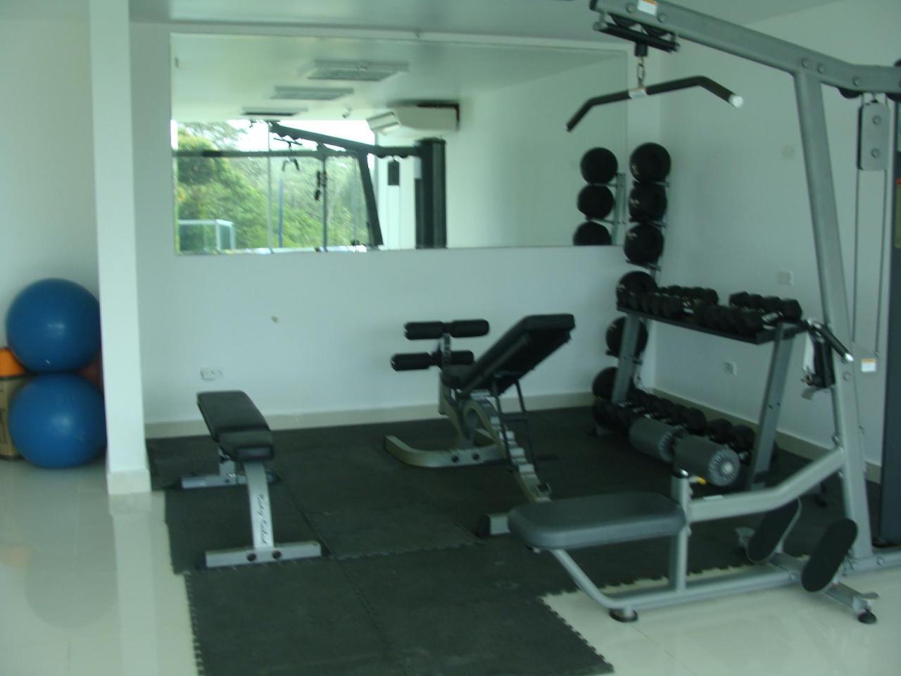 Apartamento en playa del caribe Colon Mariachiquita Balabeach BEACH FRONT Exterior foto
