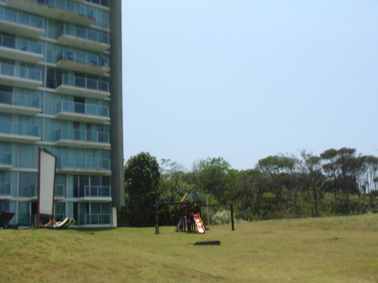 Apartamento en playa del caribe Colon Mariachiquita Balabeach BEACH FRONT Exterior foto